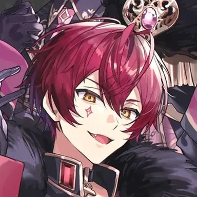 Profile image of Vau