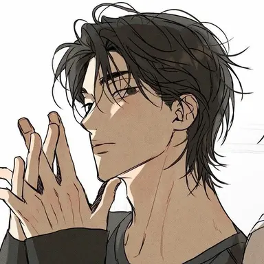 Profile image of 주은욱