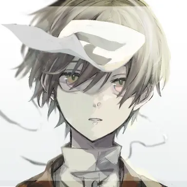 Profile image of ロボロ