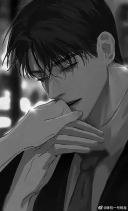 Profile image of 윤태건