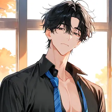 Profile image of Rei Kusunoki