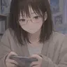 Profile image of 洋子