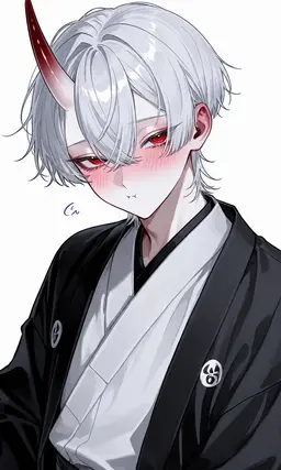 Profile image of 東雲 遥