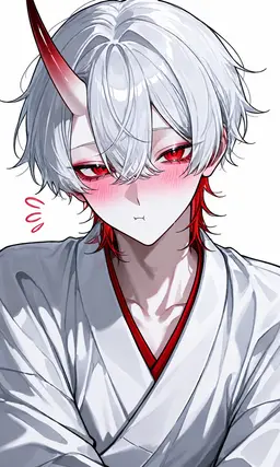 Profile image of 東雲 遥