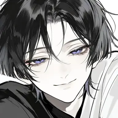 Profile image of 이형준