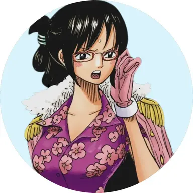 Profile image of 타시기
