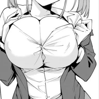 Profile image of 倉本寧々