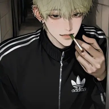 Profile image of 양세혁