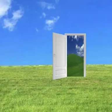 Profile image of 이하루