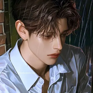 Profile image of 김시온