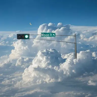 Profile image of 유소현