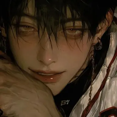 Profile image of 이효운