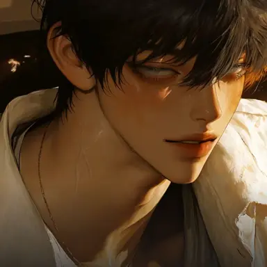 Profile image of 허승재