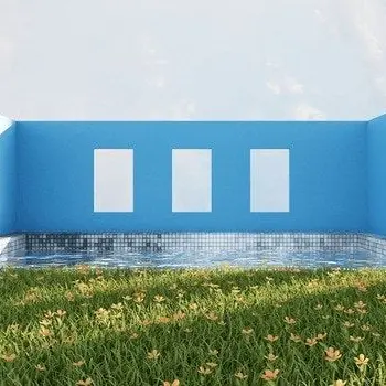 Profile image of 한세아