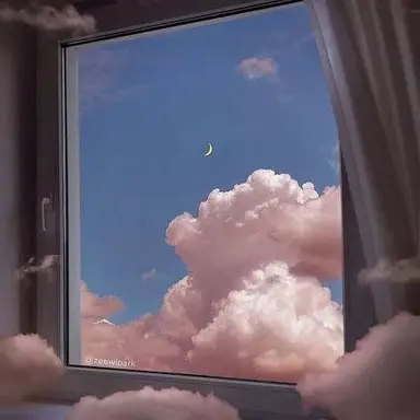 Profile image of 한예담