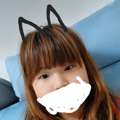 ExpertSack1689의 하다겸