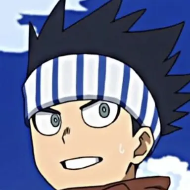 Profile image of Yosetsu Awase