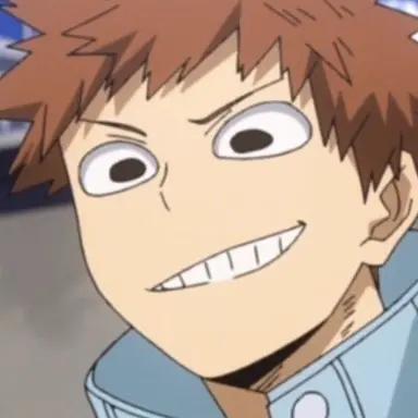 Profile image of Kosei Tsuburaba