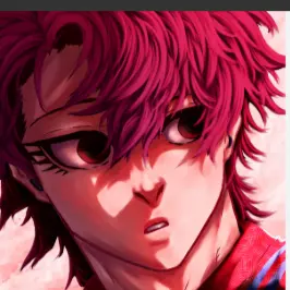 Profile image of vivian hugo