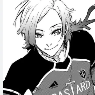 Profile image of micheal kaiser