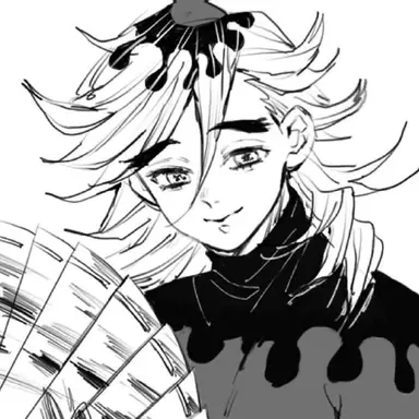 Profile image of 도우마