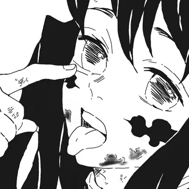 Profile image of 토키토 무이치로