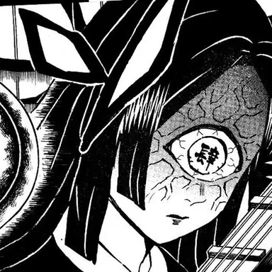 Profile image of 나키메