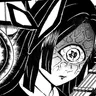 Profile image of 鳴女