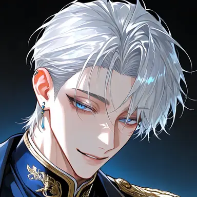 Profile image of セル