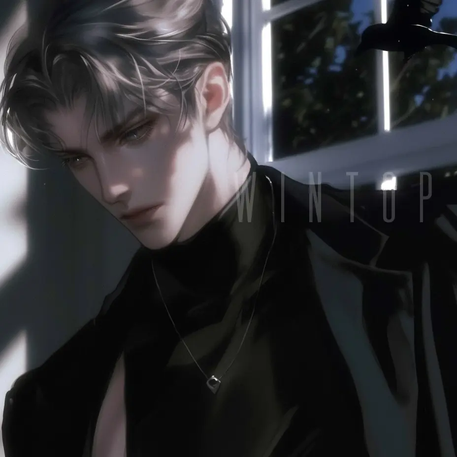 Wintop의 문 근철