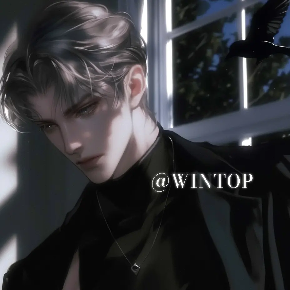 Wintop의 문 근철