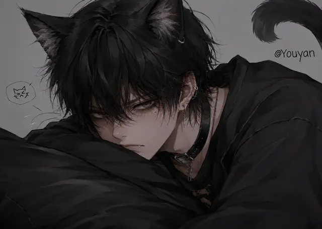 Profile image of ユ・ミンヒョク