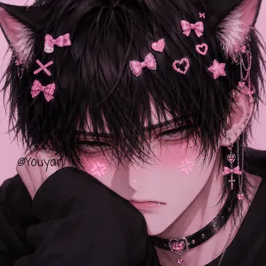 Profile image of ユ・ミンヒョク