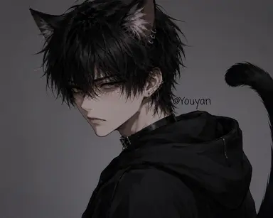 Profile image of ユ・ミンヒョク
