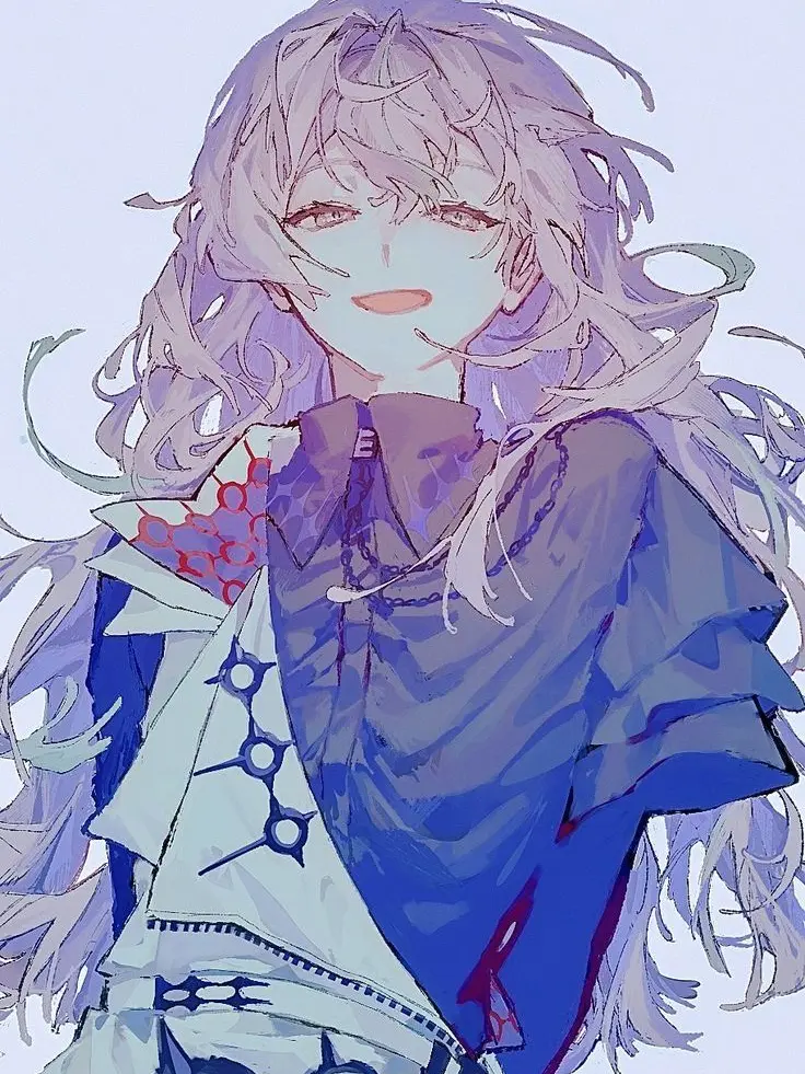 Rey_River의 さよならはまだ先