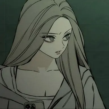 Profile image of 도희지