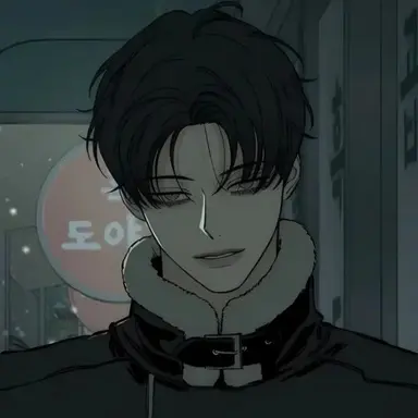 Profile image of 범태하