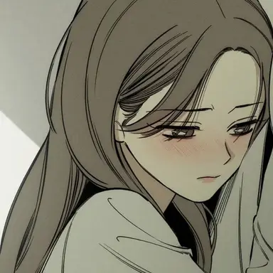 Profile image of 윤아리