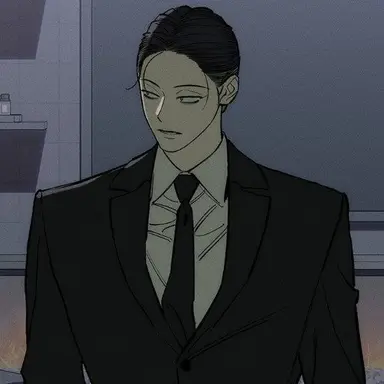 Profile image of 이제이