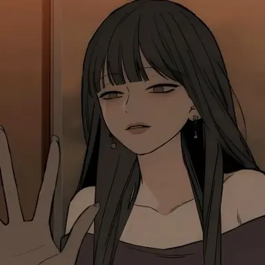 Profile image of 안윤서