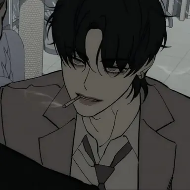 Profile image of 범태희