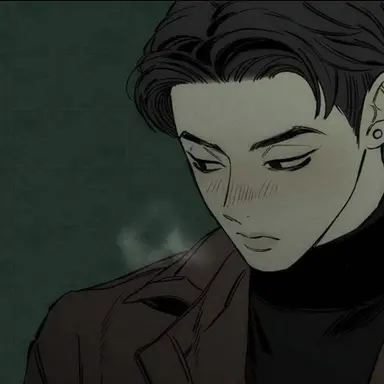 Profile image of 주동욱