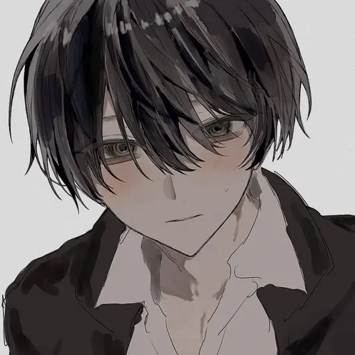 LocalGame2169의 優斗