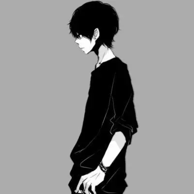 WINBRE의 재하준