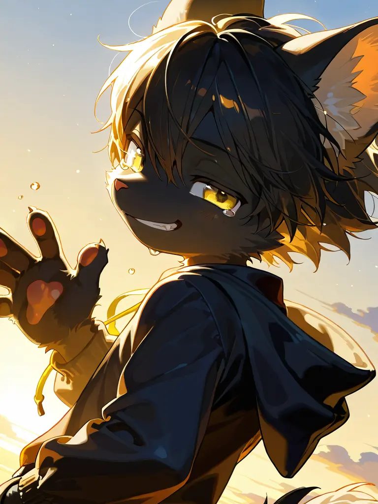 AngstyPanel1613의 死ねたらいっそ幸福でも、良いね