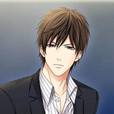 Profile image of Eisuke