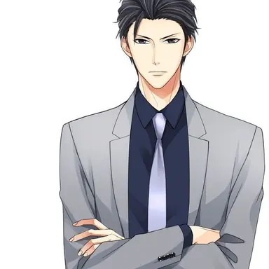 Profile image of Soryu