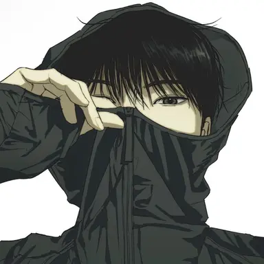 Profile image of 이재엽