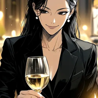 Profile image of Maricel