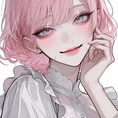 Profile image of マリヤ